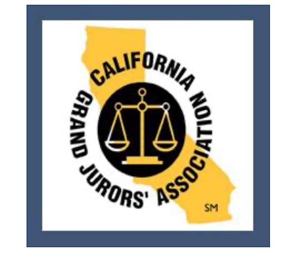 Applicants wanted for San Luis Obispo County Grand Jury