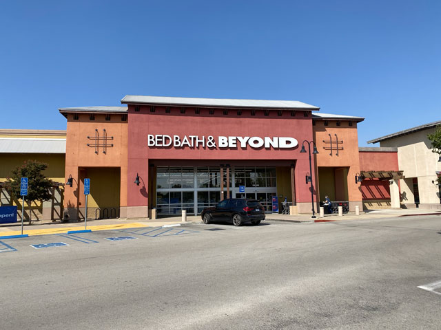 Bed-bath-beyond-paso-robles