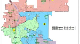 Paso-Robles-City-Coucil-district-map