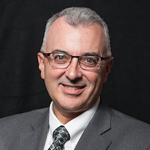 Kenneth Trigueiro peoples self help housing