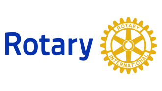 rotary club