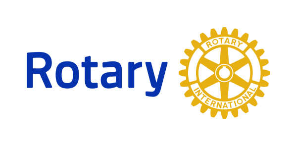 rotary club