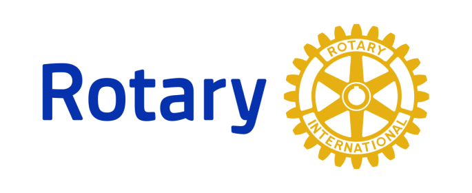 rotary club