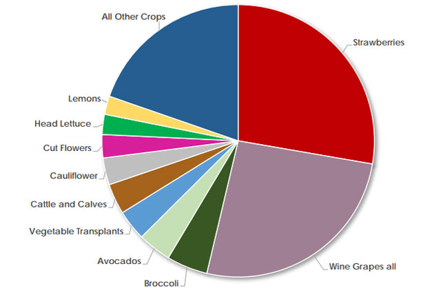 SLO-County-Crop-report