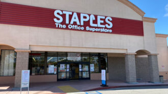staples office supply paso robles