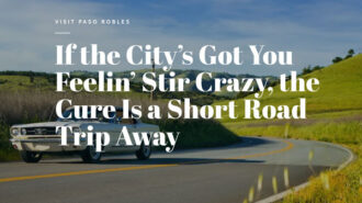 Visit-Paso-Robles