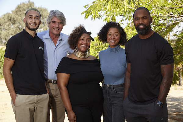 BIPOC Cal Poly students studying wine and viticulture encouraged to apply for scholarship