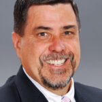 Chris Bausch