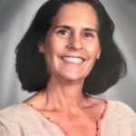 Dorian Baker of Paso Robles