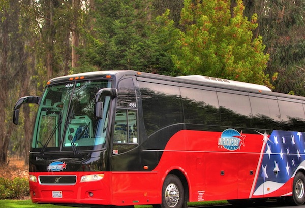 Expanded Amtrak interline bus service to be re-instated