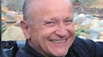 Frank-Triggs-paso-robles