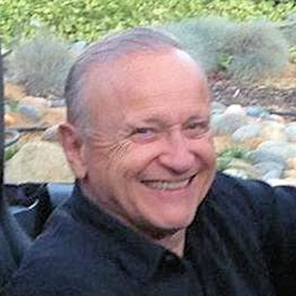 Frank-Triggs-paso-robles