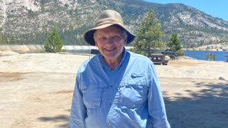 Greg Goodman paso robles