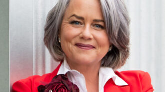 Heidi-Harmon-SLO-Mayor