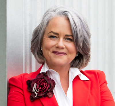 Heidi-Harmon-SLO-Mayor