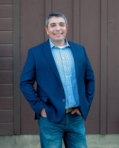 Jim-Cogan-Paso-Robles
