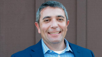 Jim Cogan Paso Robles