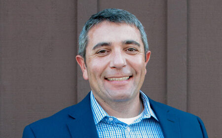 Jim Cogan Paso Robles