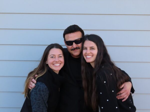Larry, Natalie and Andrea Fernandez.jpg