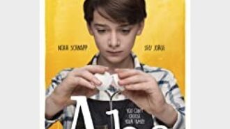 Library invites public to join discussion on film 'Abe'