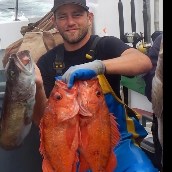 Local man needs donor for kidney transplant