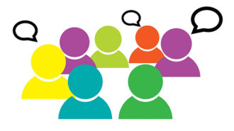PRHS students to host forum for school board candidates