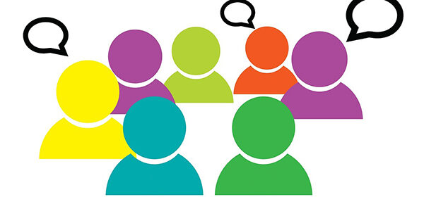 PRHS students to host forum for school board candidates
