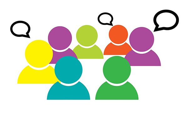 PRHS students to host forum for school board candidates