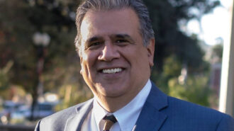 Ruben-Canales-paso robles