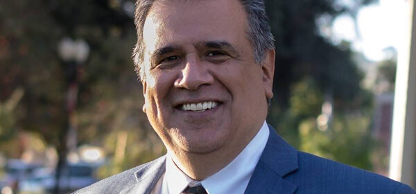 Ruben-Canales-paso robles