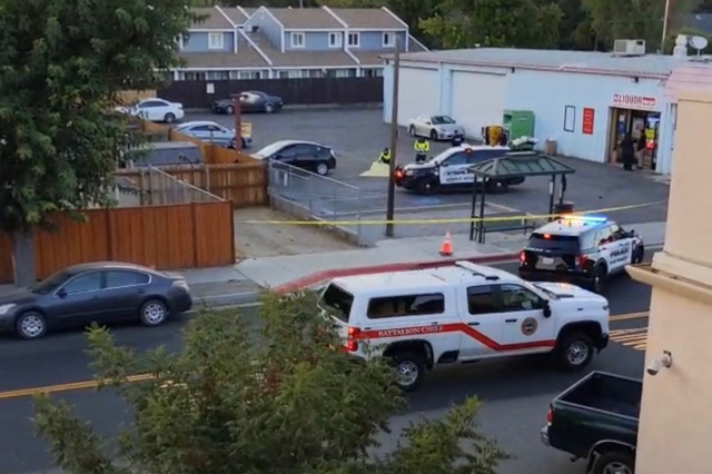 paso robles shooting