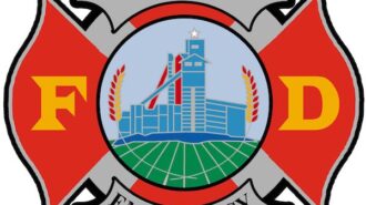 Templeton Fire and Emergency will be staffed 24:7 starting Saturday