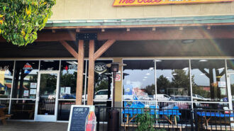 The-slice-pizza-paso-robles