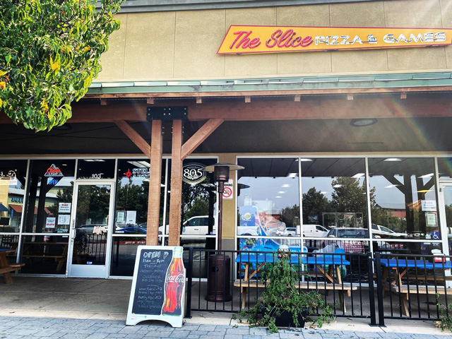 The-slice-pizza-paso-robles