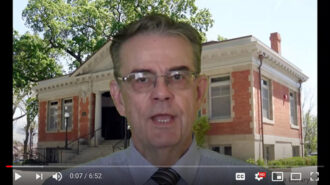 Video-Steve-Martin-Measure-J20-tax-increase