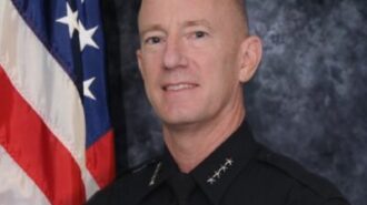 jerel hayley atascadero police