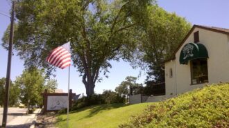 joe's place paso robles