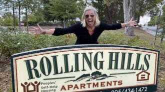 learning program templeton Must