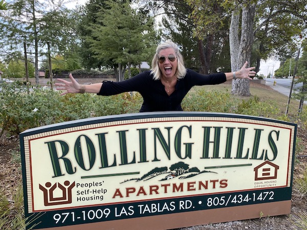 learning program templeton Must