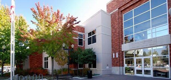 Paso Robles Library expands services effective May 10