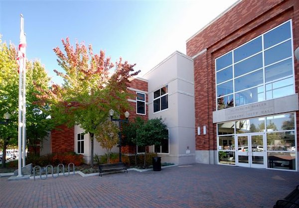 Paso Robles Library expands services effective May 10