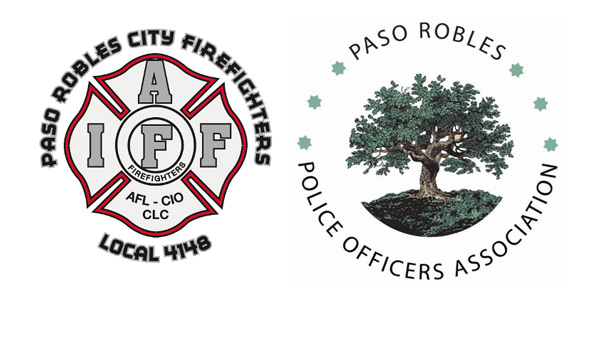 paso-robles-police-and-fire-associations