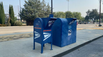 paso-robles-post-office-mail theft
