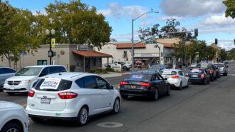 Biden-Harris-supporters-celebrate-in-paso-robles