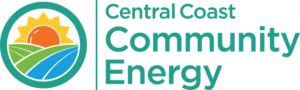 Central Coast Community Energy