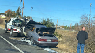 vehicle accident paso robles