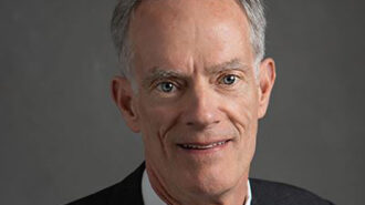 City Manager Tom Frutchey