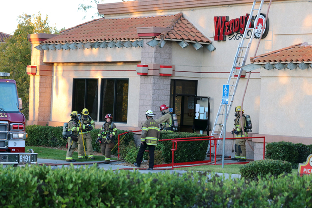 Fire-reported-at-wendy