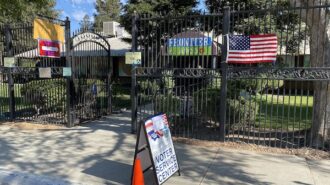 paso robles election results-city council, j-20