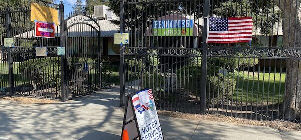 paso robles election results-city council, j-20